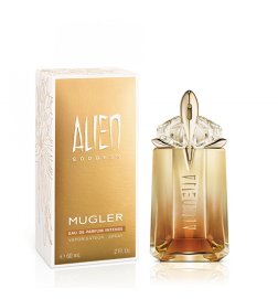 Alien Goddess - Eau de Parfum Intense Alien Goddess - Eau de Parfum Intense